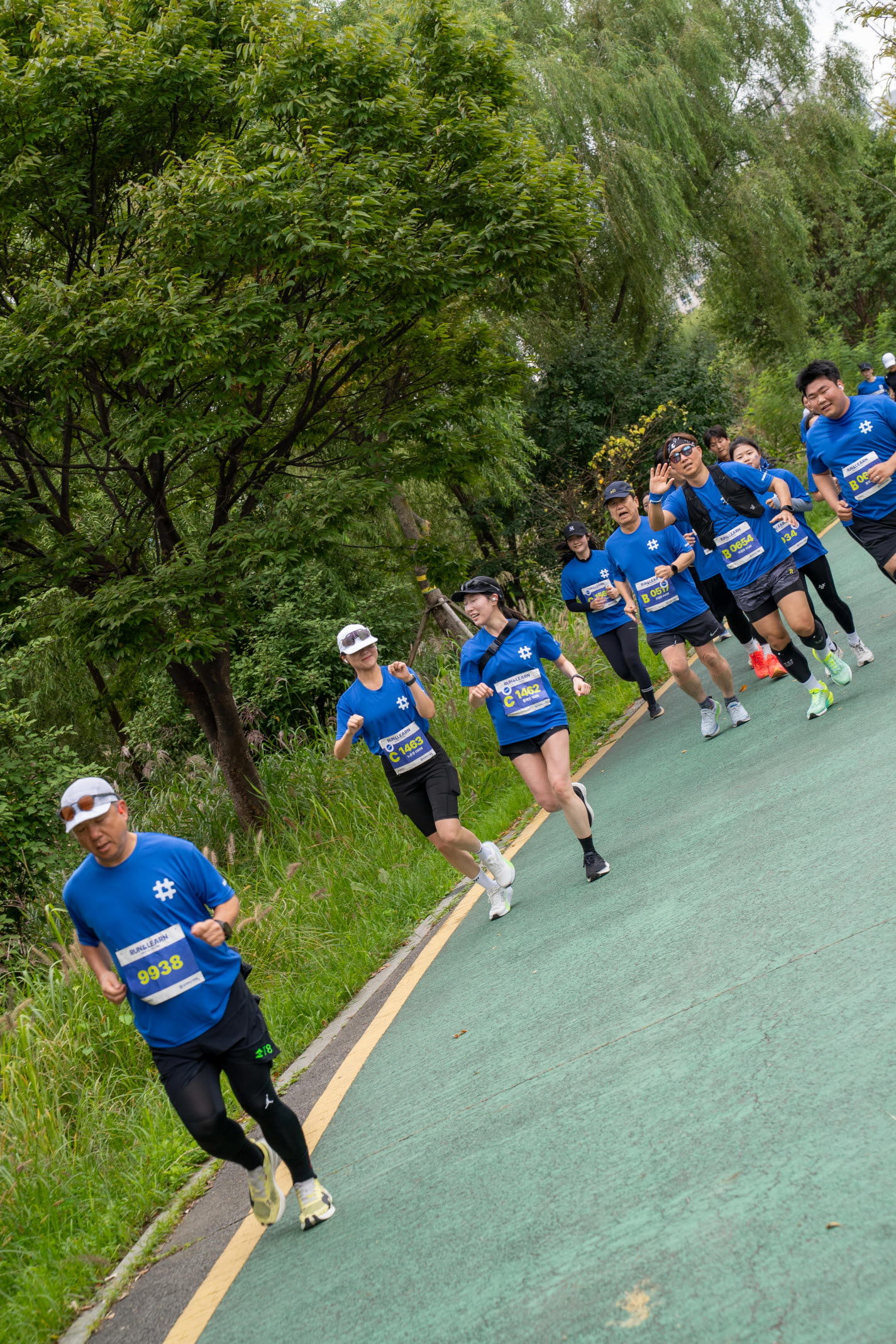 Run&Learn_1 (162).jpg